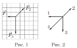080083ny-066c-255x159.png