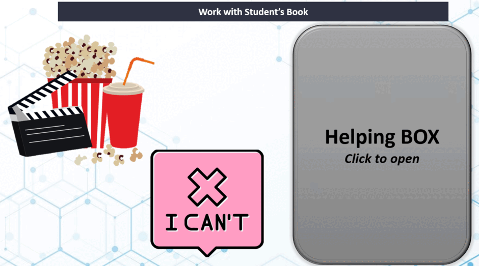 080083s5-9b1d-940x523.png