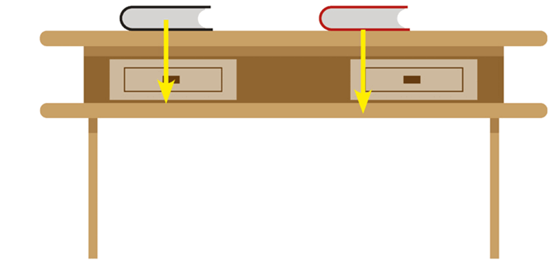 080084pe-3003-805x386.png