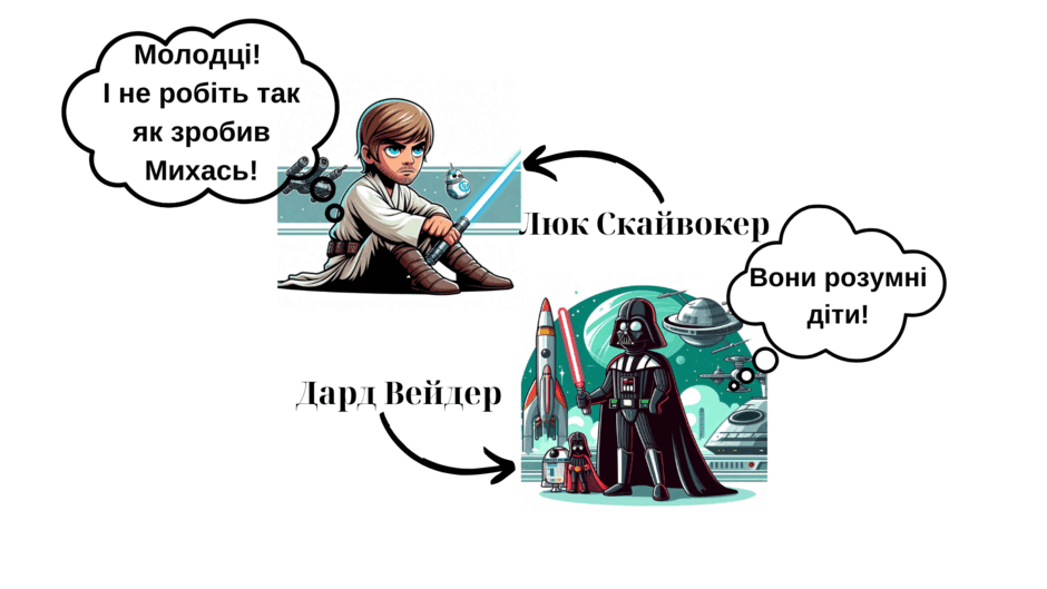 080084pk-297d-940x529.png