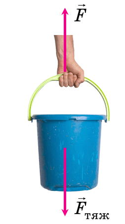 080084qo-0616-253x454.png