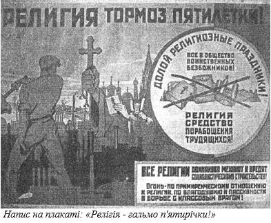 080085kk-59e9-393x323.jpg