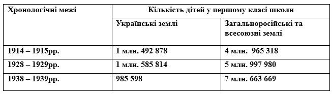 080085ng-5b5f-653x185.jpg