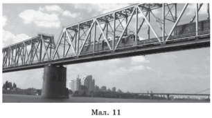 080085w0-b902-306x171.png