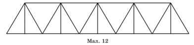 080085x8-dea4-384x90.png