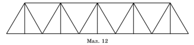 080085x8-dea4-384x90.png