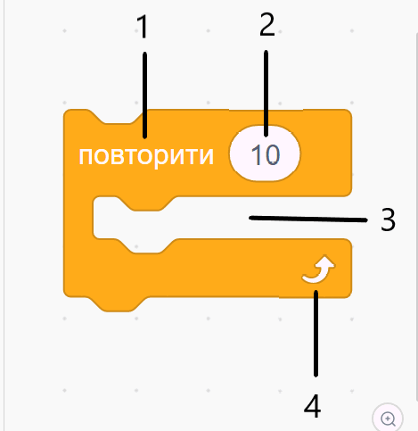 0800864e-91e8-469x483.png