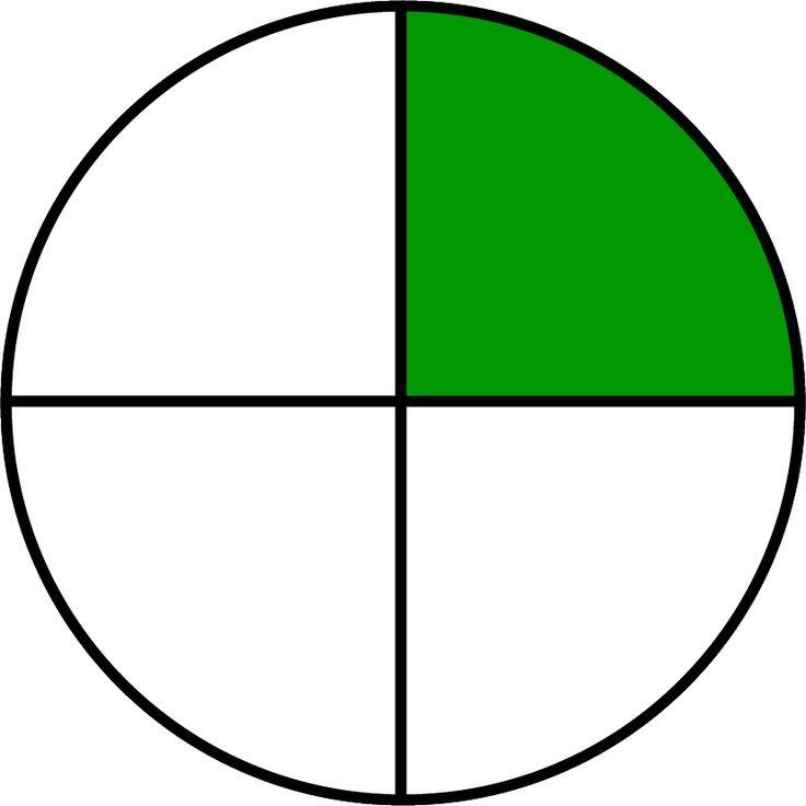 080086jg-1d51-736x736.jpg