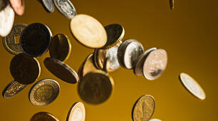 Listening. Pocket Money: How Much Is Enough?