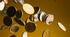 Listening. Pocket Money: How Much Is Enough?
