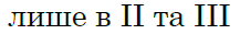 080086se-cb70-217x31.png