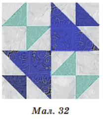 080086tg-02ec-208x245.png