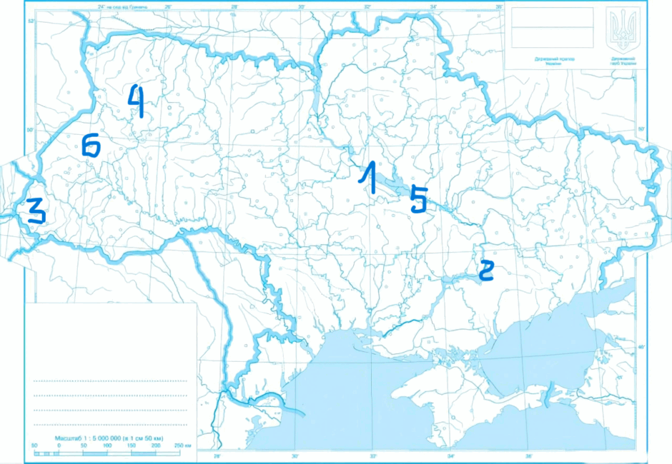 0800875y-698e-940x650.png