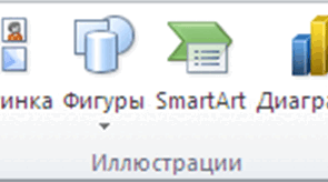 Робота з графічними об'єктами