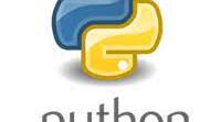 Списки в Python