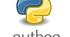 Списки в Python