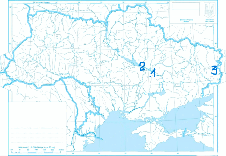 080087jr-ec8f-940x650.png