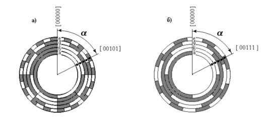 080088ma-09e7-518x247.png