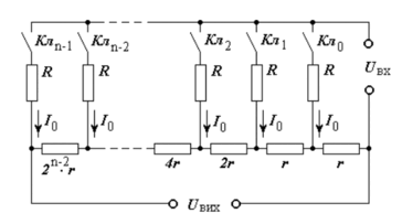 080088tt-7c20-364x203.png