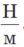 080088wy-c1d0-24x47.png