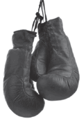 080089af-4f66-121x170.png