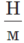 080089hv-0e8d-24x43.png