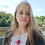 Богорадова Дарина Юріївна