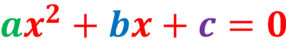 08008av7-95bd-286x44.png