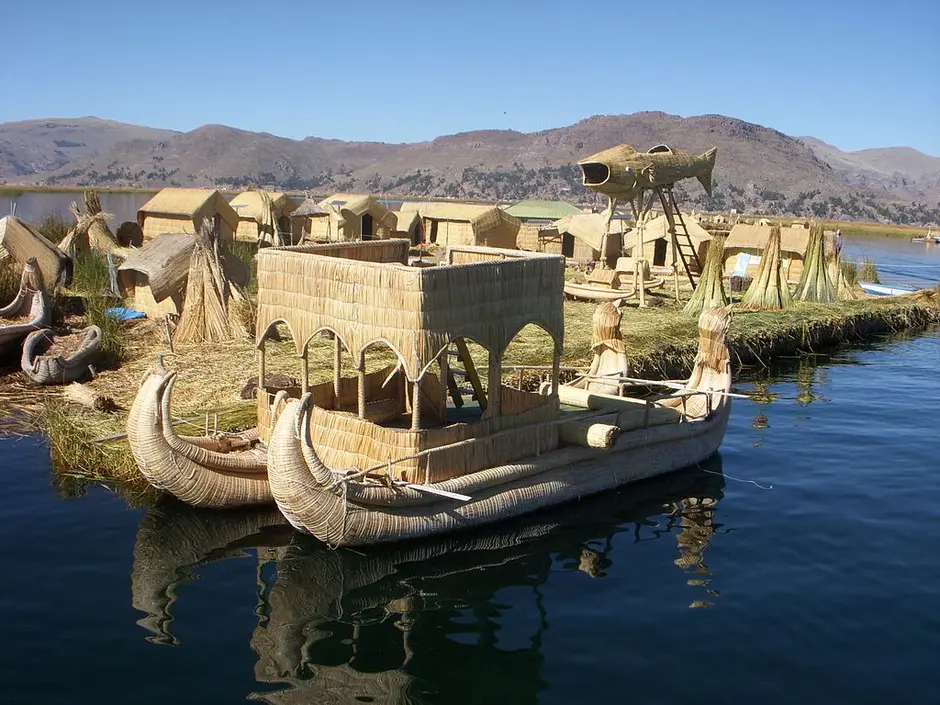08008aw0-2c37-940x705.webp