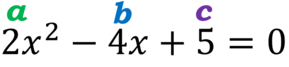 08008aw9-b9b6-289x67.png
