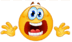 08008b85-19d0-72x42.png