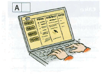 08008c0y-024b-203x151.png