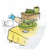 08008c23-42ba-154x163.png