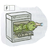 08008c2r-077f-163x161.png