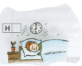 08008c3b-11d7-160x129.png