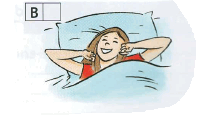 08008c3w-e8cd-198x120.png