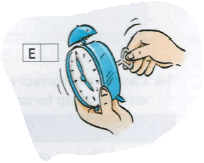 08008c4b-22fc-204x163.png