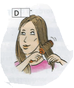 08008c4k-4657-149x177.png