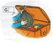 08008c4p-c79d-173x139.png