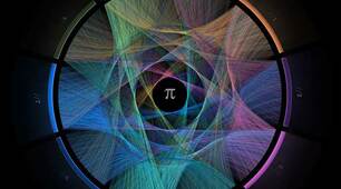 День числа π
