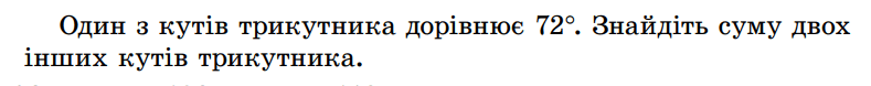 08008ca8-5c57-789x78.png