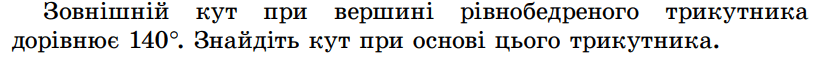 08008cc4-7a45-827x59.png