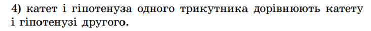 08008chm-2c99-733x62.png