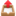 📤