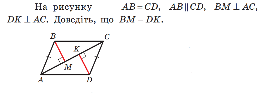 08008cth-cb9a-839x327.png