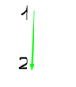 08008cva-c1ee-86x98.png