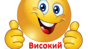Діагностична робота з теми "Півпериметр, рівняння та задачі на рух"