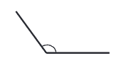 08008d5e-7de6-170x117.png