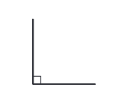 08008d6o-ffc2-166x145.png