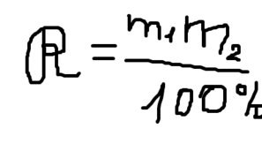 08008d6v-388c-297x171.png